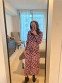 review thumbnail images 12