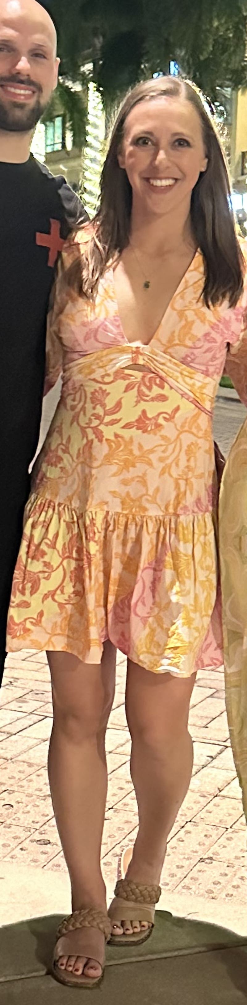 Jessica