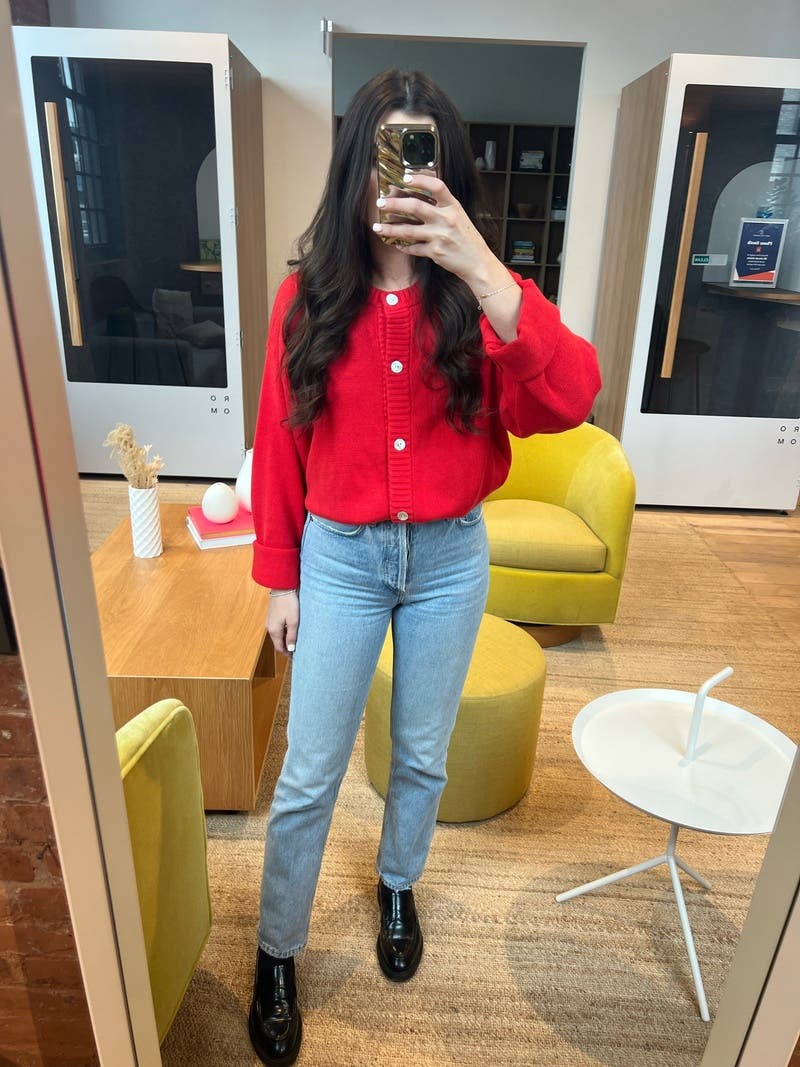 review thumbnail images 6