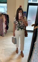 review thumbnail images 19