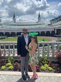 review thumbnail images 10