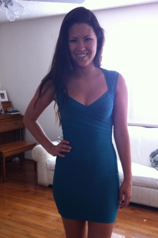 Marié
