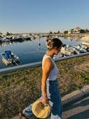 review thumbnail images 9