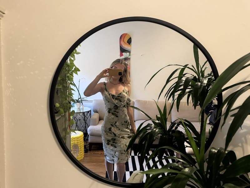 review thumbnail images 0