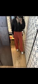 review thumbnail images 9