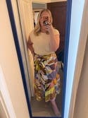 review thumbnail images 10