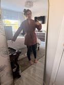 review thumbnail images 11