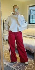 review thumbnail images 8