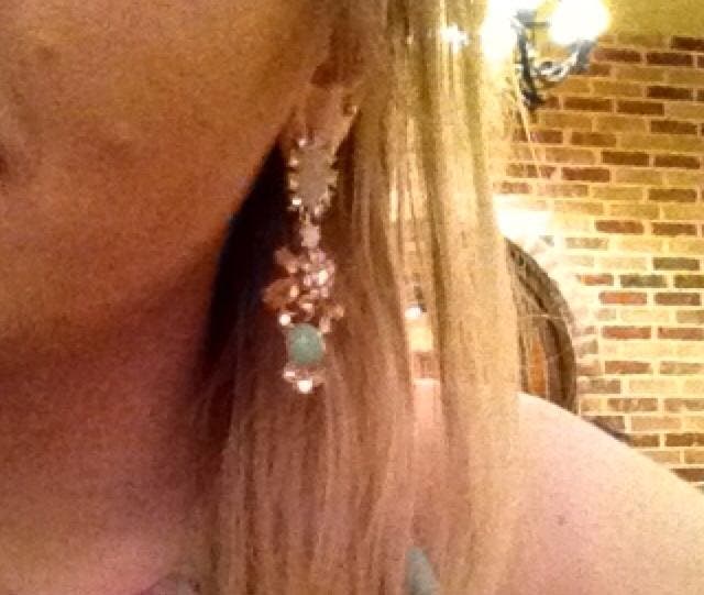 review thumbnail images 14