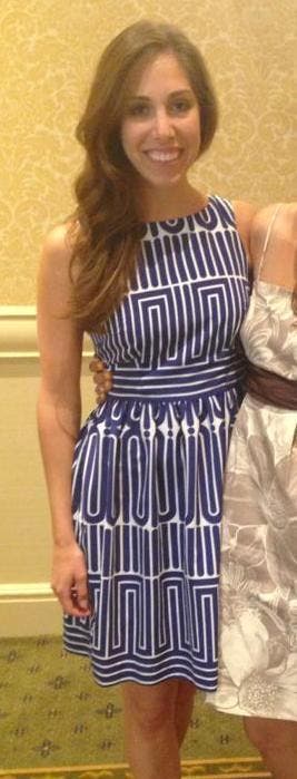 Emily