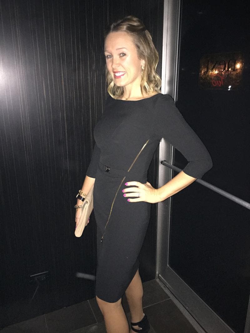 review thumbnail images 10