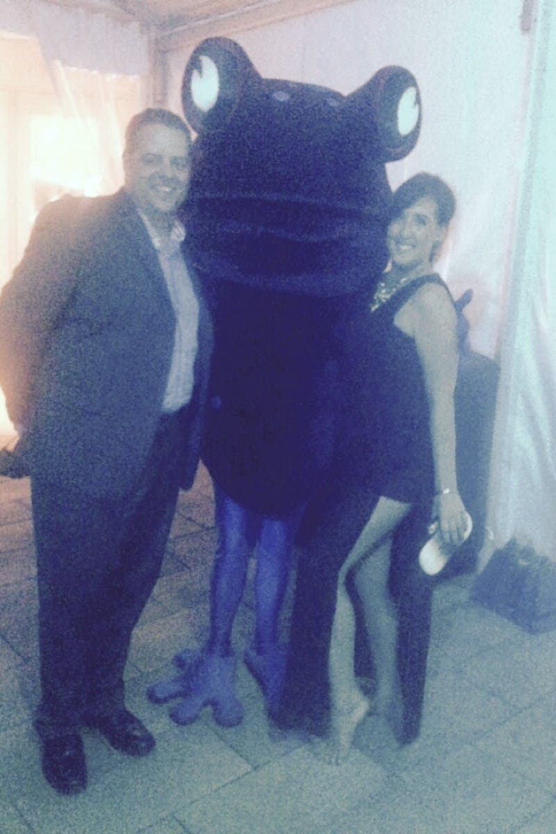 review thumbnail images 4