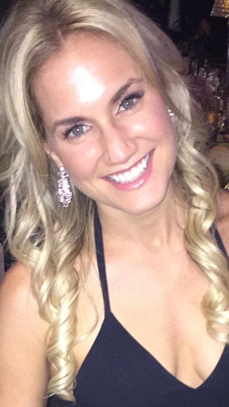 Alissa