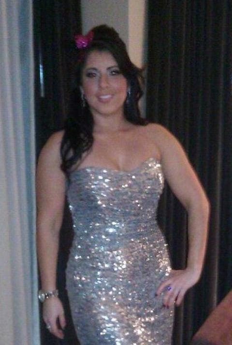 Dana