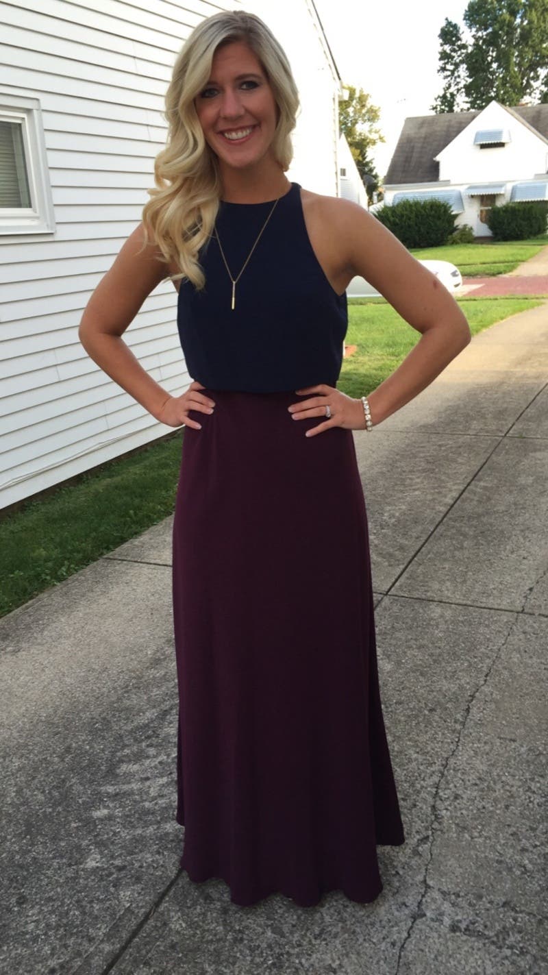 review thumbnail images 8