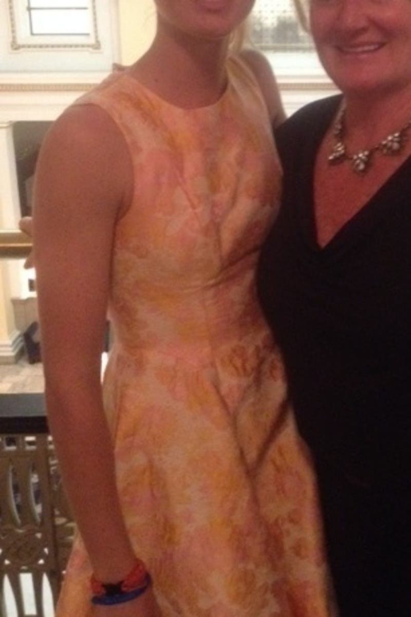 Jacqueline