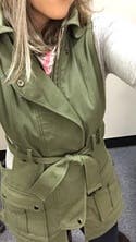 review thumbnail images 18