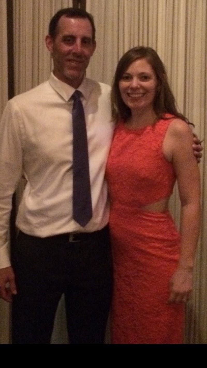 review thumbnail images 13