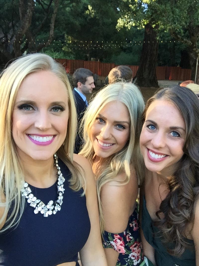 review thumbnail images 7