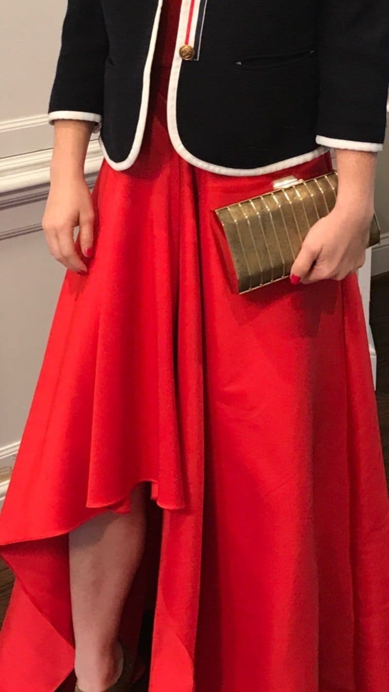 Sara