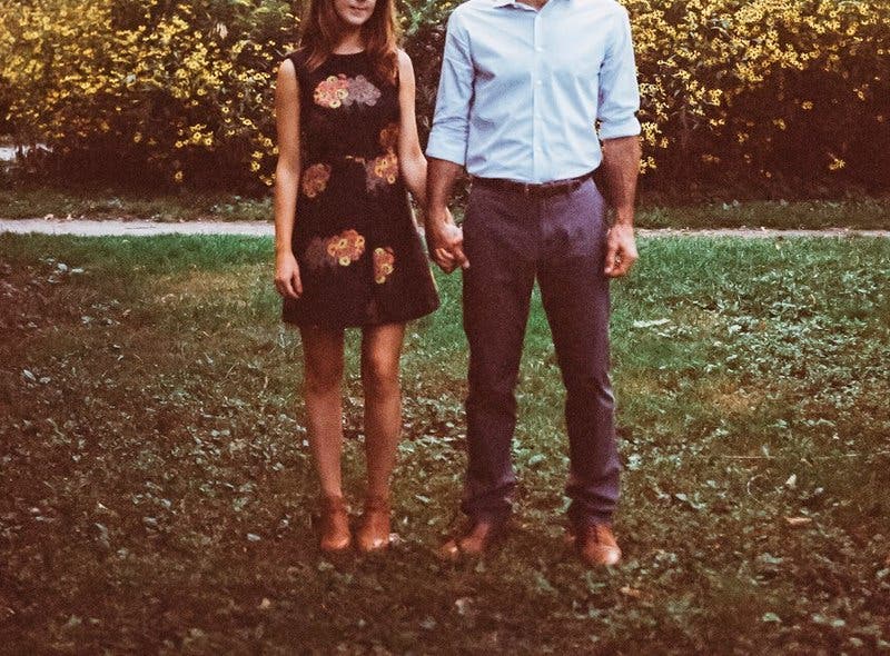 review thumbnail images 8