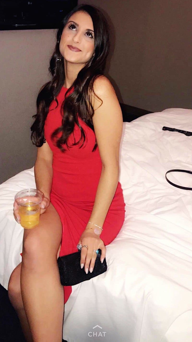 review thumbnail images 8