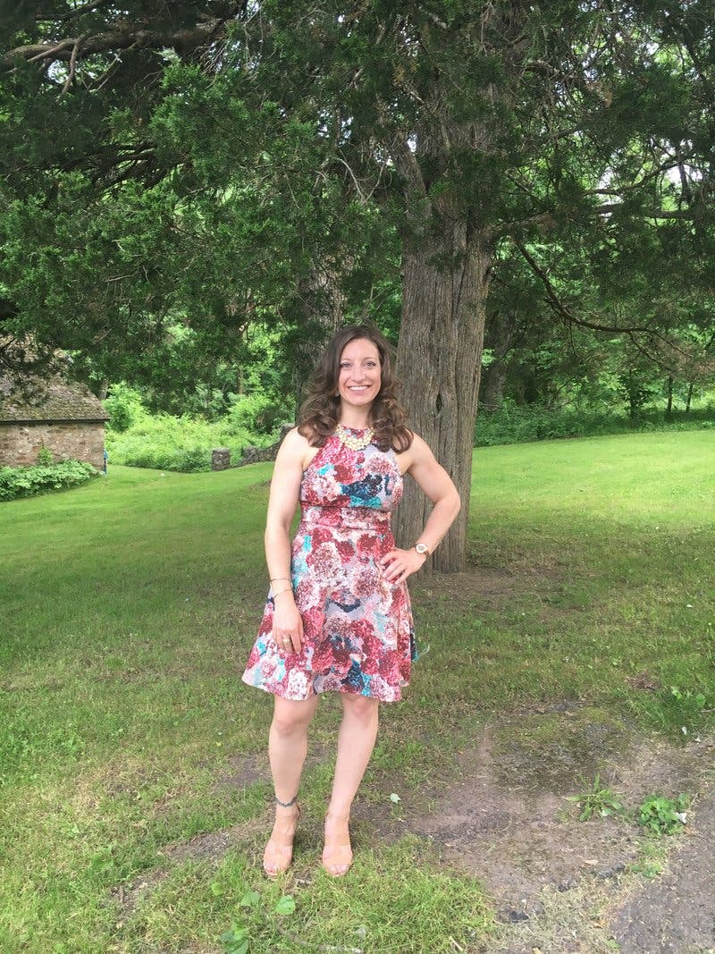 review thumbnail images 8