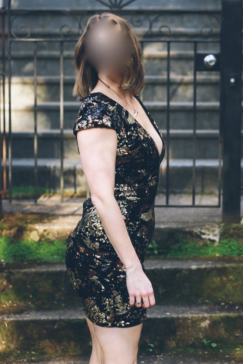 Jen