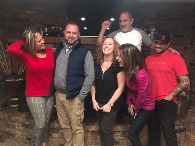 review thumbnail images 8