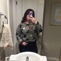 review thumbnail images 6