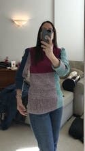 review thumbnail images 3