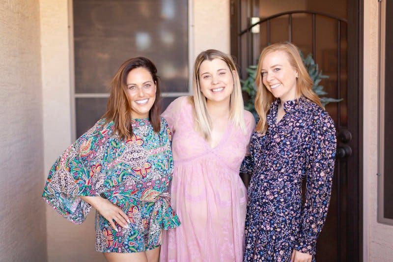 review thumbnail images 10