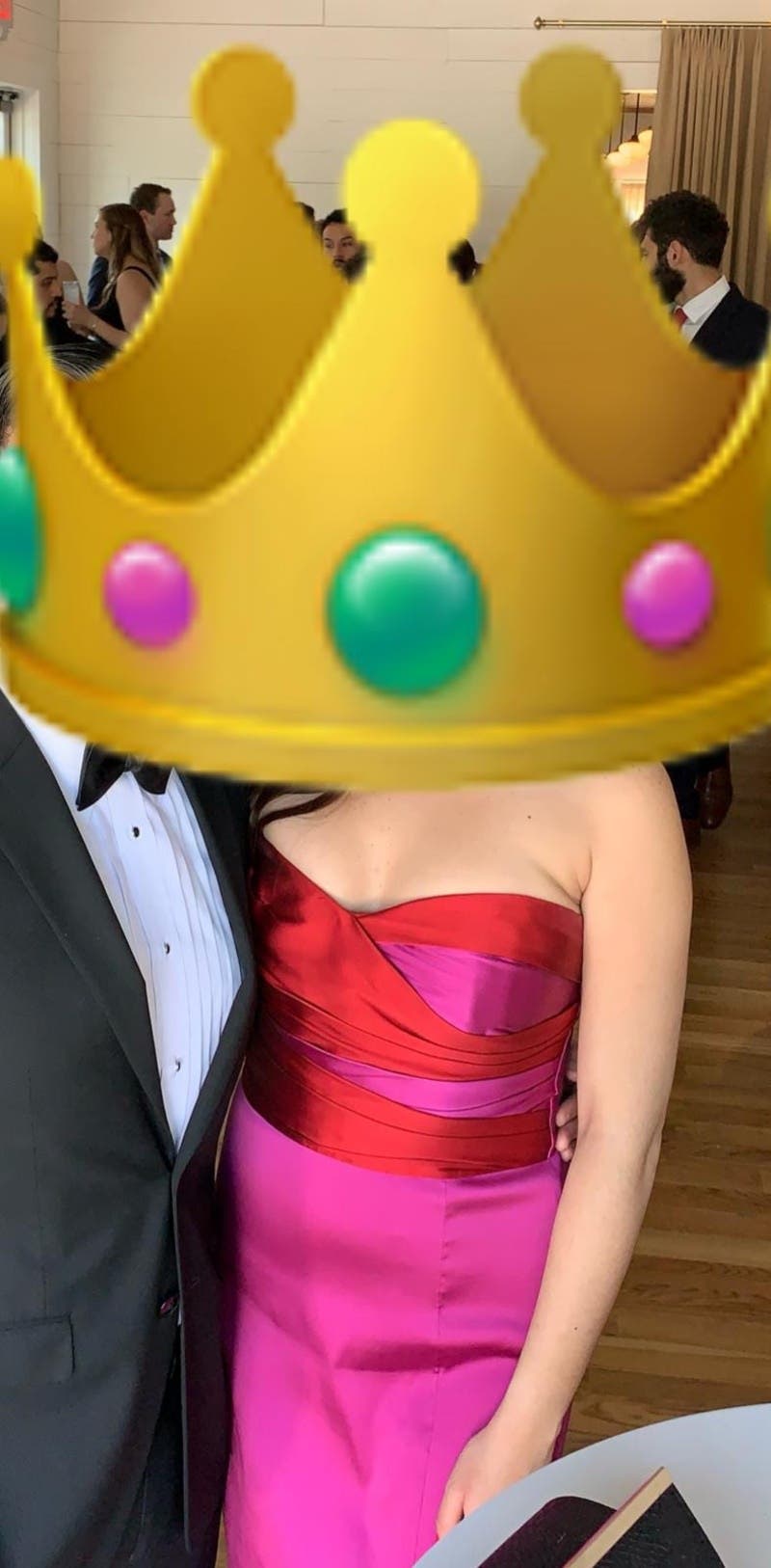 review thumbnail images 12