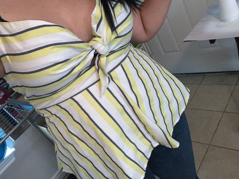 review thumbnail images 6