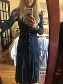review thumbnail images 6