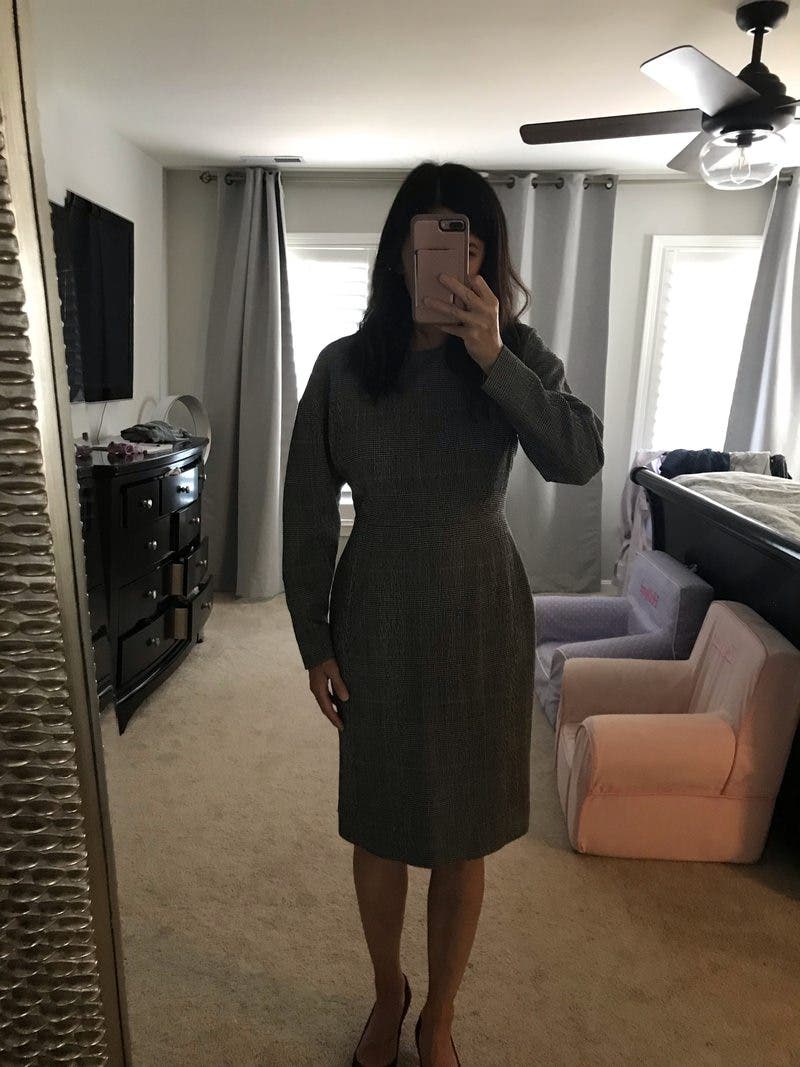 review thumbnail images 6