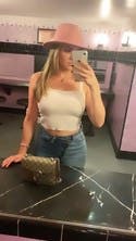 review thumbnail images 11