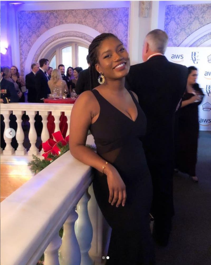 review thumbnail images 5