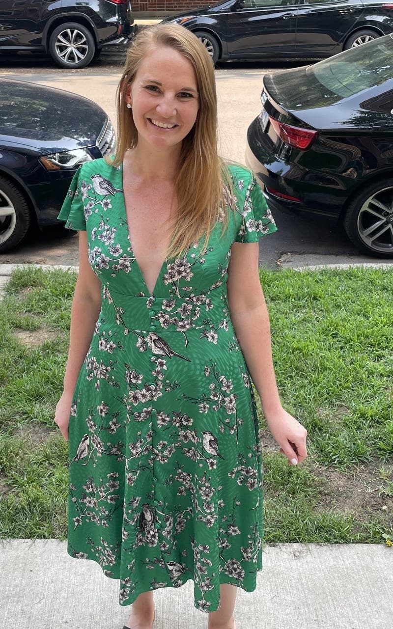 review thumbnail images 3