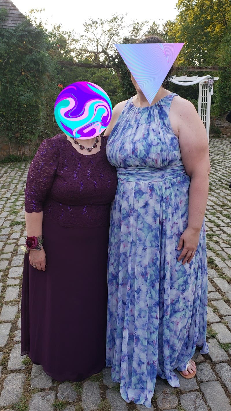 review thumbnail images 17