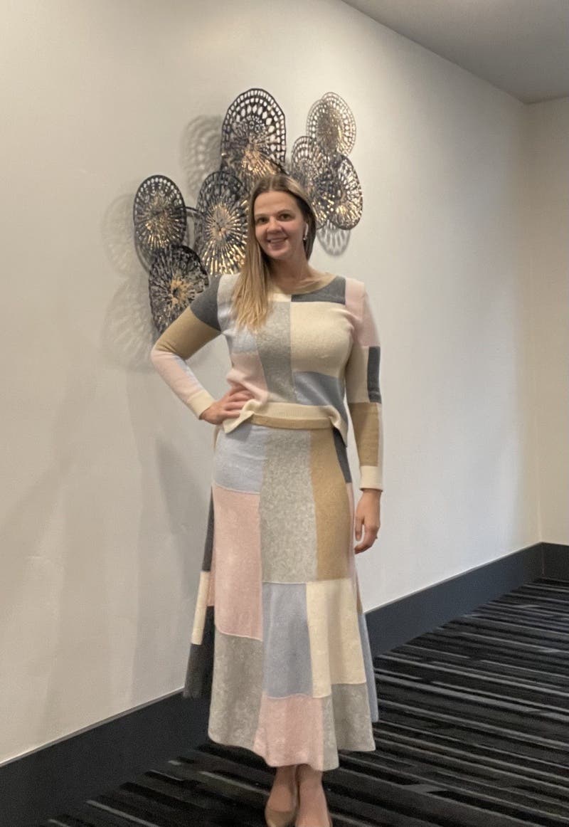 review thumbnail images 18