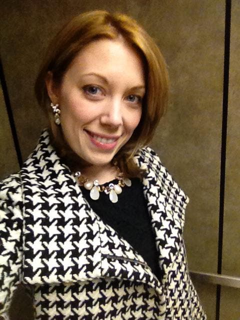 review thumbnail images 14