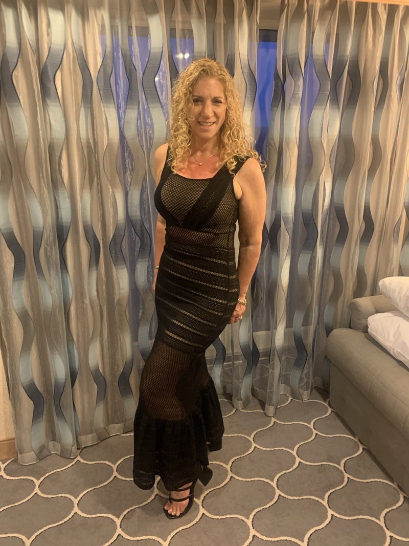 review thumbnail images 9