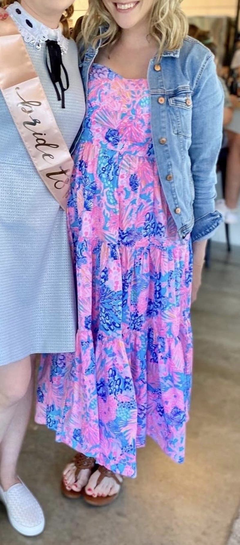 Colleen