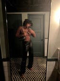 review thumbnail images 15