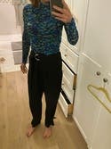 review thumbnail images 5