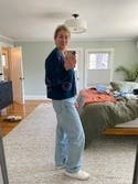 review thumbnail images 11