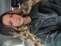 review thumbnail images 8