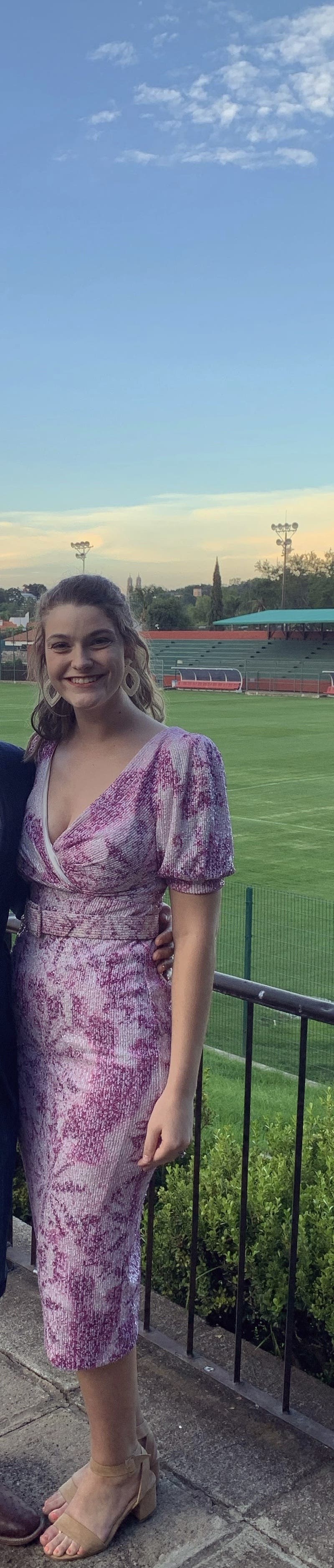 review thumbnail images 13