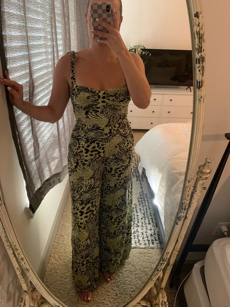 review thumbnail images 1